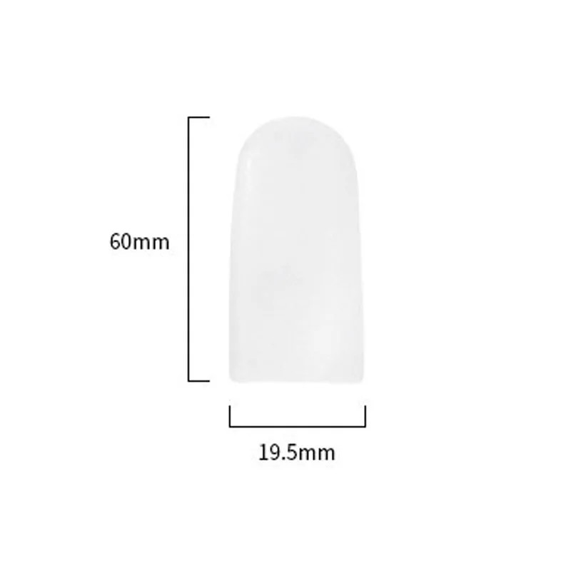 "حزام موسع القضيب للرجال يمكن ارتداؤه على شكل حلقة القضيب محسن متعة الكبار (تصميم تأخير قابل للتعديل)" حزام التوصيل