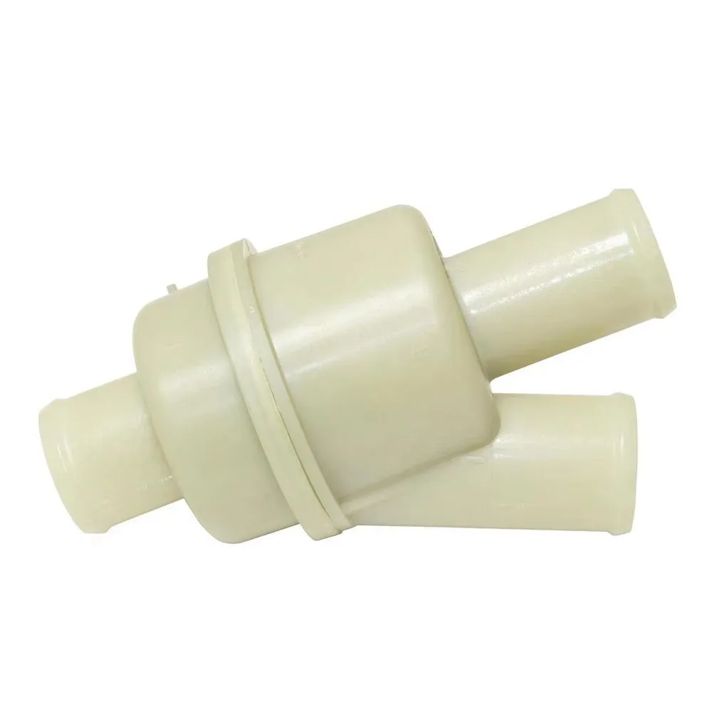 

PEM100990 2pcs SKTOO Car Engine Coolant Thermostat for Land Rover Honda Civic Accord Defender Roewe OEM PEL500110 19302-P5T-G01