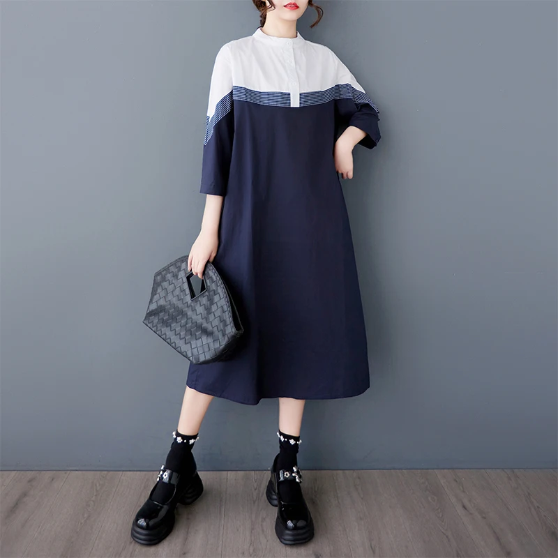 

Высококлассный австралийский хлопок, большие размеры, цвет Blo irt Dr, повседневная юбка трапециевидной формы средней длины, летняя утягивающая юбка