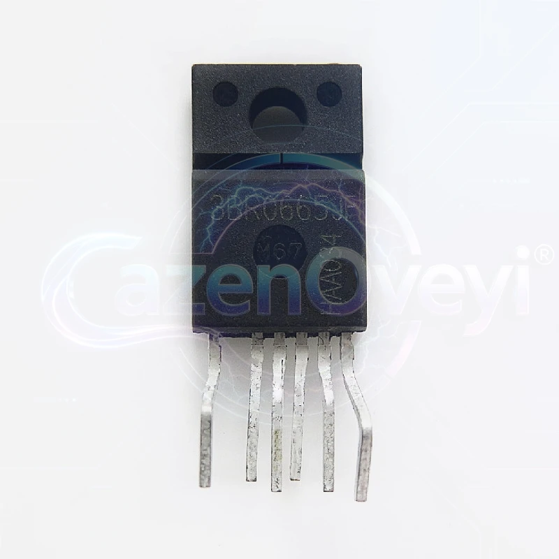 3-200PCS ICE3BR0665JF 3BR0665JF 272154 HSOP-24 LP2985AIM5X-3.3 LORA 2SC5707 C5707 INA219AIDR INA219 ICE2PCS01 2PCS01