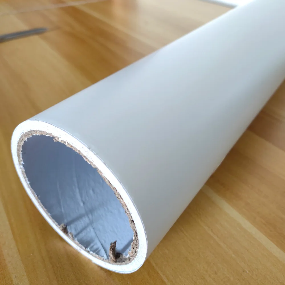 Premium White Matte Vinyl Auto Self Adhesive Film Car Body Wrap Vehicle Foil Sticker Computer Decal Laptop Skin Air Bubble Free