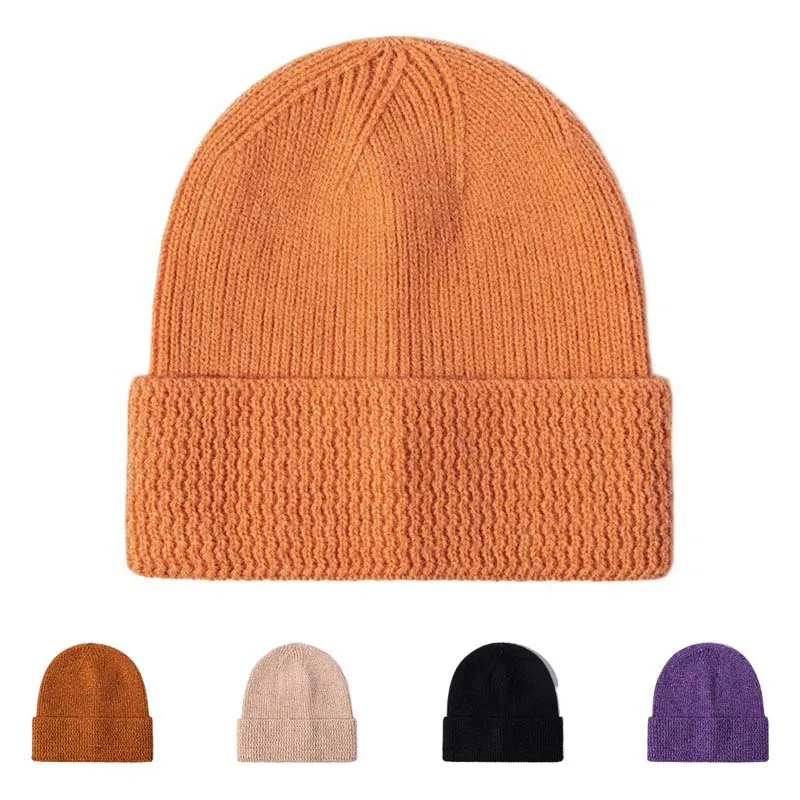 Hats Skullies Beanies Womens Caps Beach Sale Travel Luxury Outdoor Gift Clothing Accessories Original Fancy MJ279