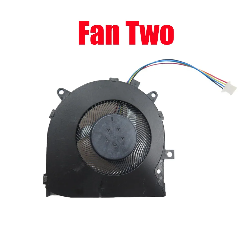 Replacement MINI PC Fan For Minisforum N5 255 AI NAS / N5 AI NAS / N5 AIR AI NAS / N5 Pro 370 / N5 Pro AI NAS DC12V New