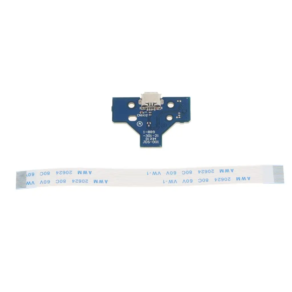 placa-de-carregamento-usb-universal-de-14-pinos-para-substituicao-do-controle-ps4