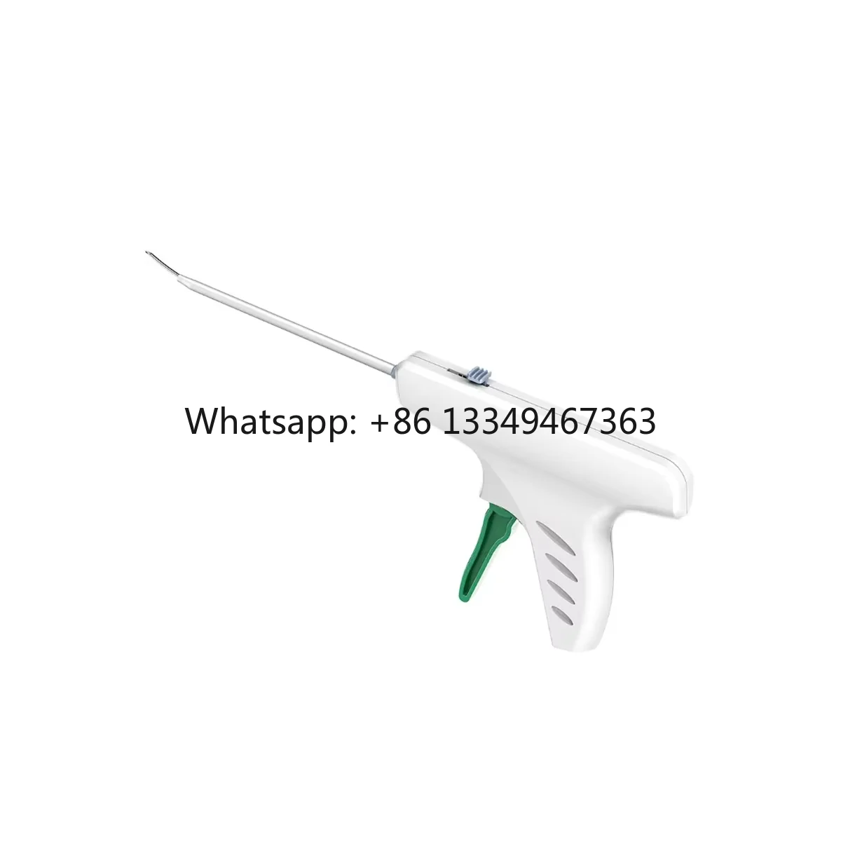 Factory Price Sports  Basket Punch Used for  Meniscal Repair System