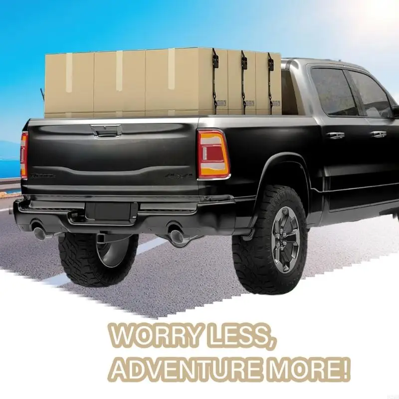 ΠΠ½ΠΎΠ³ΠΎΡΡΠ½ΠΊΡΠΈΠΎΠ½Π°Π»ΡΠ½ΡΠΉ ΡΠ±ΠΎΡΠ½ΡΠΉ ΠΏΡΠΈΠ²ΡΠ·ΠΊΠ° ΠΏΡΠΈΠ²ΡΠ·Π°ΡΡ ΡΡΡΠ°Π½ΠΎΠ²ΠΊΠΈ 2200 ΡΡΠ½ΡΠΎΠ² ΠΌΠ°ΠΊΡΠΈΠΌΡΠΌ ΠΏΡΠΎΡΠ½ΠΎΡΡΡ Π½Π° ΠΏΠΎΠ»ΠΈΡΡΠΈΡΠ½ΡΠ΅ Π³ΡΡΠ·ΠΎΠ²ΡΠ΅ ΡΠ΅ΠΌΠ½ΠΈ Π΄Π»Ρ ΠΠ½ΠΎΠ³ΠΎΡΡΠ½ΠΊΡΠΈΠΎΠ½Π°Π»ΡΠ½ΡΠΉ ΡΠ±ΠΎΡΠ½ΡΠΉ ΠΏΡΠΈΠ²ΡΠ·ΠΊΠ° ΠΏΡΠΈΠ²ΡΠ·Π°ΡΡ ΡΡΡΠ°Π½ΠΎΠ²ΠΊΠΈ 2200 ΡΡΠ½ΡΠΎΠ² ΠΌΠ°ΠΊΡΠΈΠΌΡΠΌ ΠΏΡΠΎΡΠ½ΠΎΡΡΡ Π½Π° ΠΏΠΎΠ»ΠΈΡΡΠΈΡΠ½ΡΠ΅ Π³ΡΡΠ·ΠΎΠ²ΡΠ΅ ΡΠ΅ΠΌΠ½ΠΈ Π΄Π»Ρ