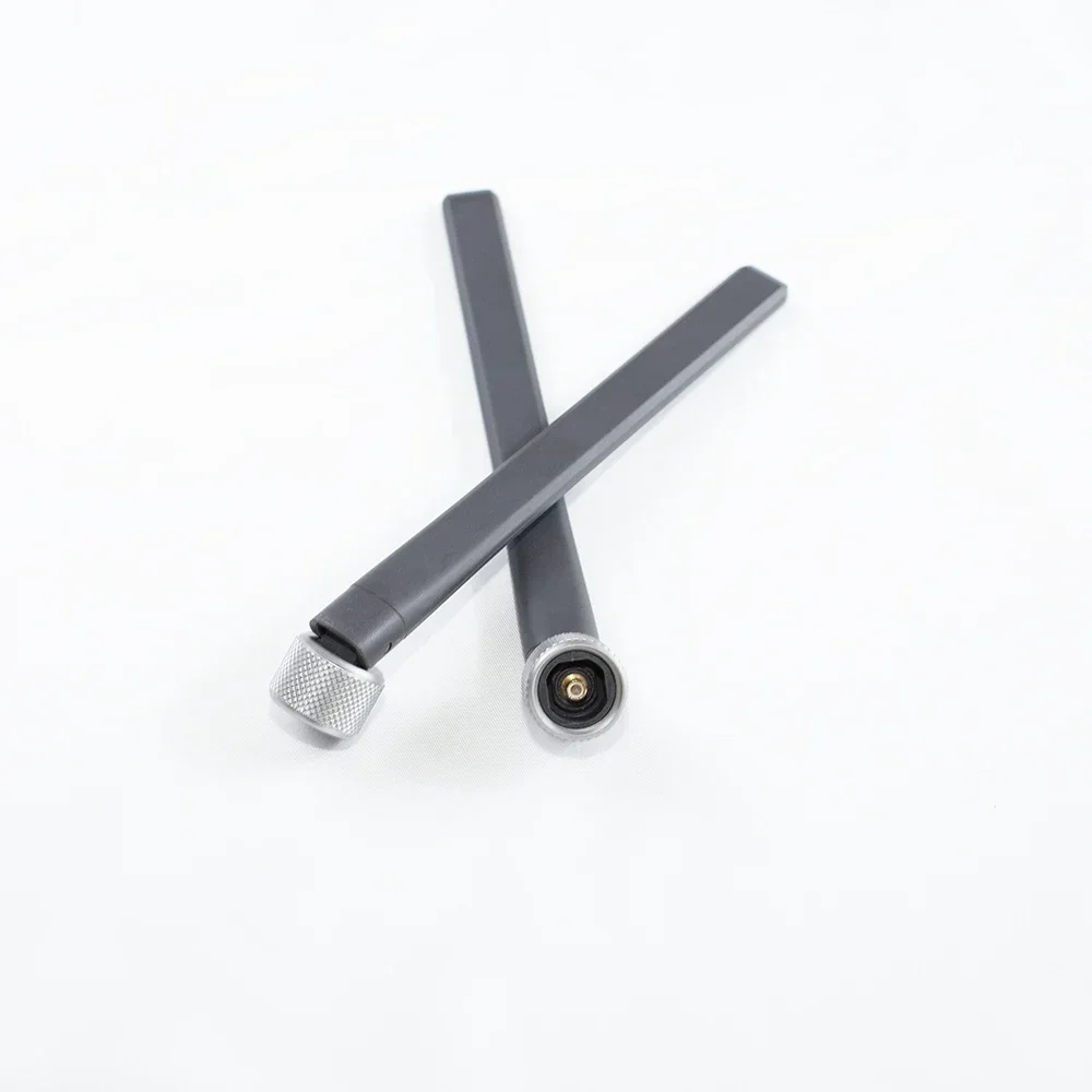 هوائي خارجي للتحكم عن بعد لـ DJI Agras T50/T40/T20P/T25 ملحقات الطائرات بدون طيار أجزاء إصلاح الطائرة بدون طيار الزراعية