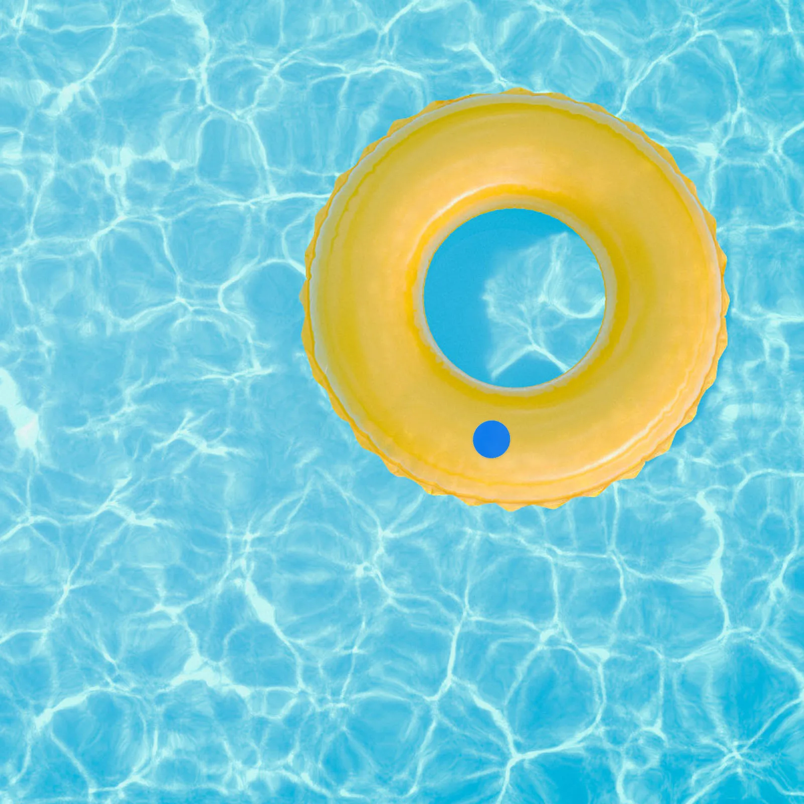 

10 PCS Swimming Ring Patch Boat Pvc Repair Patches Inflatable Rafts Stickers Canoe Subsidy Pool Toys