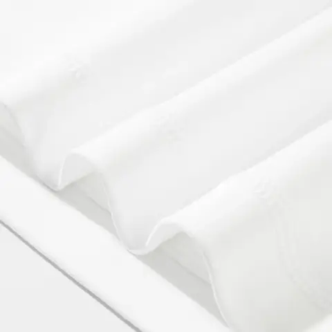 Monster Jam-skjorta för män, liten, svart, World Tour Trucks, dubbelsidig, grafik, casual 10 best sales monsterjam - №10