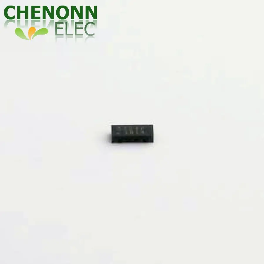 100PCS/LOT RCLAMP3324P.TCT (TVS Diodes)