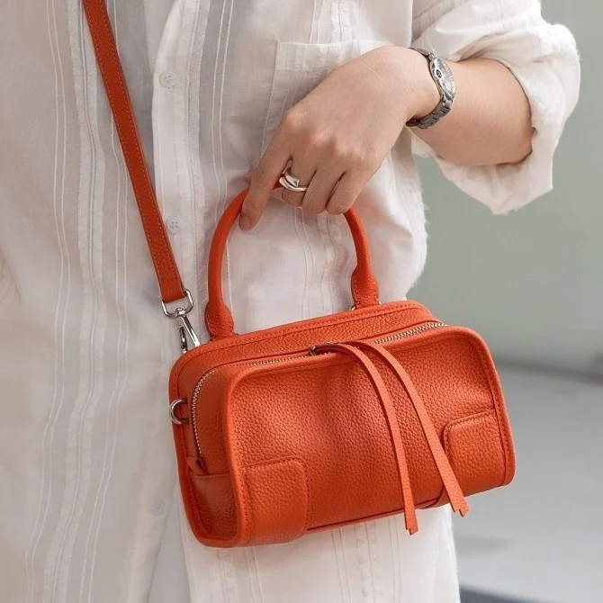 bolso-de-hombro-y-bandolera-de-piel-de-vacuno-de-primera-capa-para-mujer-novedad-2026-estilo-bowling-sensacion-de-lujo-y-c