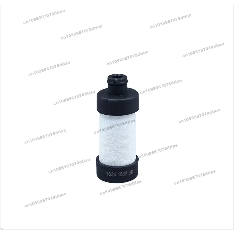 elemento-filtrante-para-ventilador-sin-aceite-atlas-compatible-con-los-modelos-1624163305-1623507100-y-1624163309