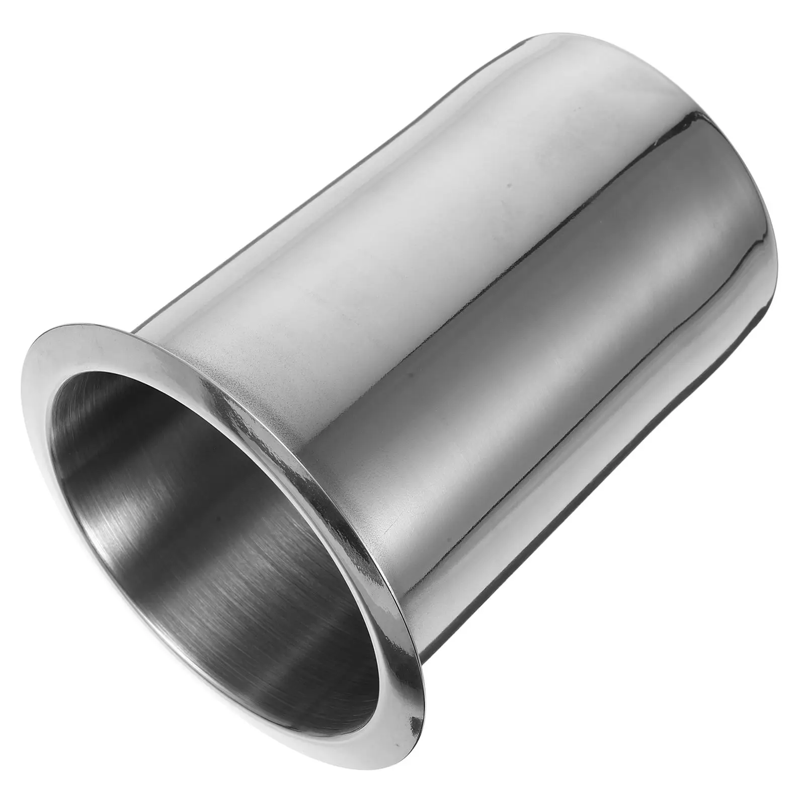 

Chopstick Holder Kitchen Accessories Utensil Storage Box Cutlery ganizer Silverware Party Counter Compact