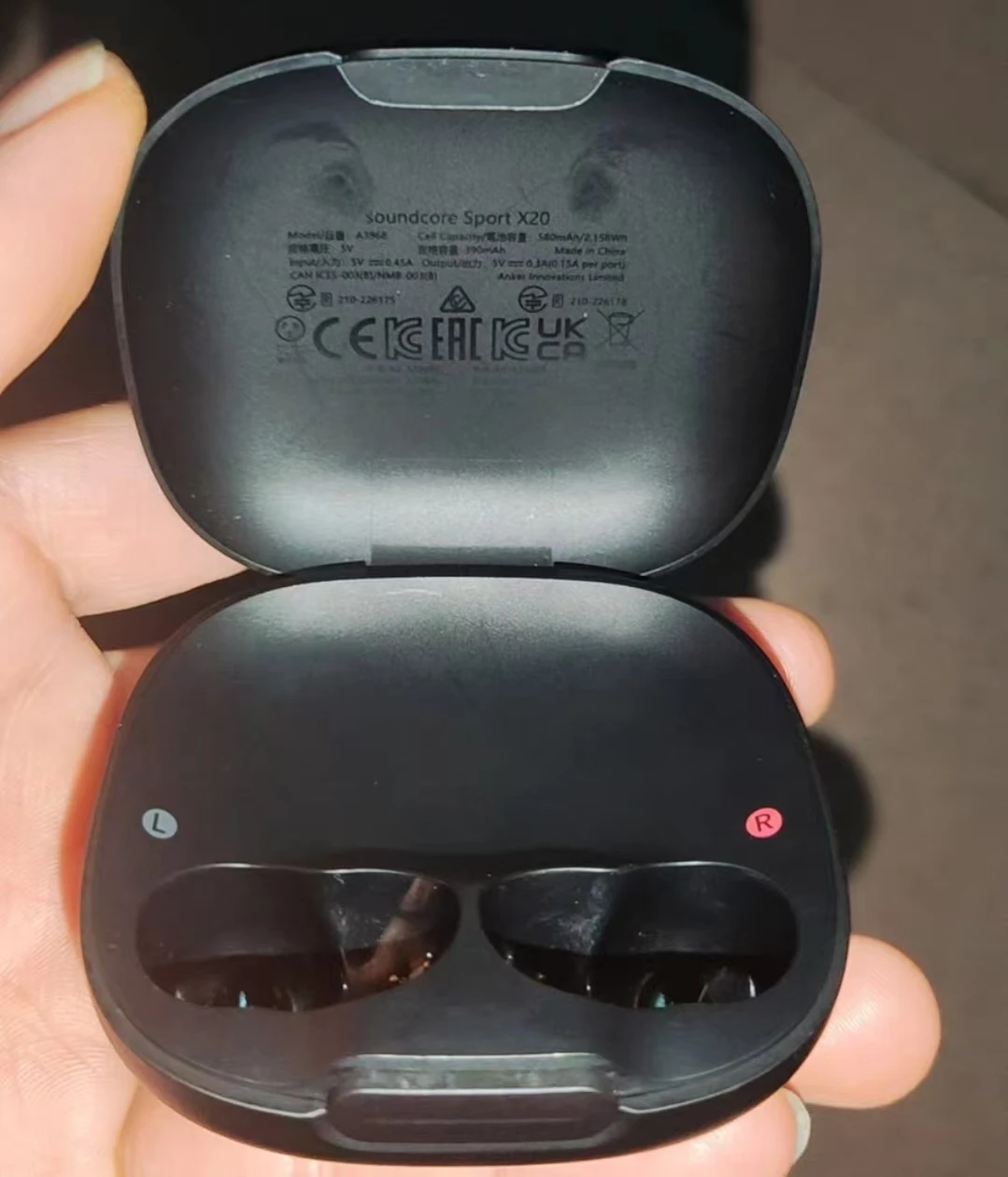 Soundcore Sports X20 Wireless Charging Case: The Complete Guide to Compatibility, Performance, and Real-World Use