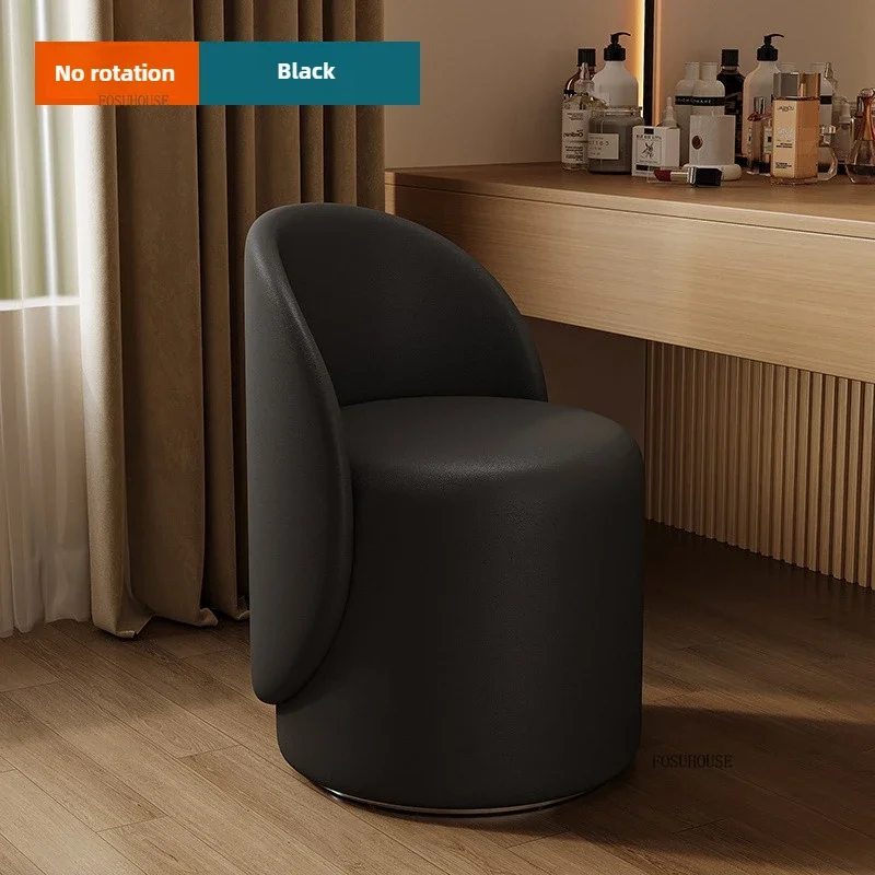 Black-PU