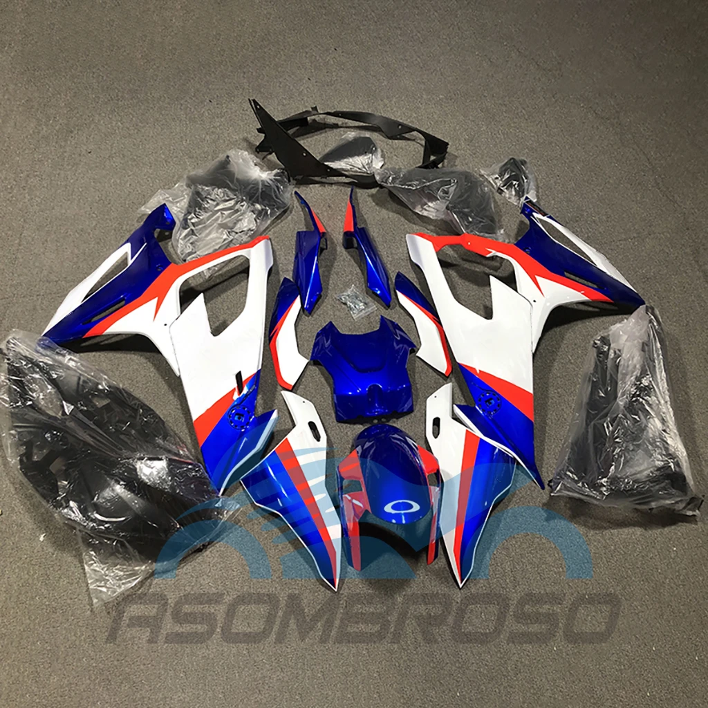 

Обтекатели для мотоциклов BMW S1000RR 19 20 21 S 1000RR 2019 2020