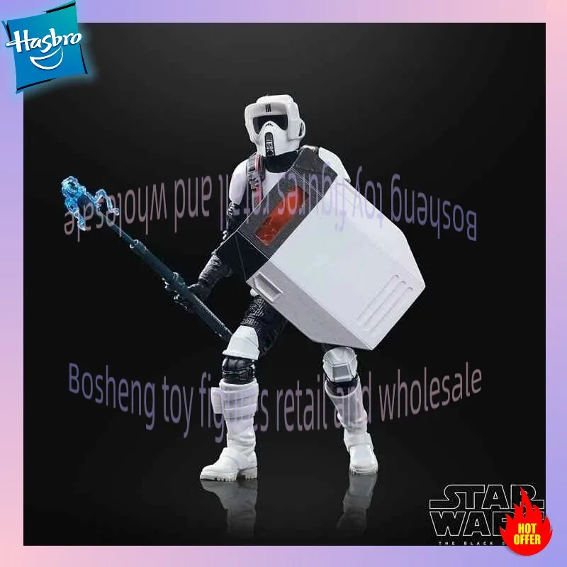 スターウォーズ-リパブリックコマンドー-アクションフィギュアセット-rc-1138-ボス-rc-1140-フィクサー-rc-1207-セブ-6インチ-コレクタブルおもちゃ-子供向けギフト