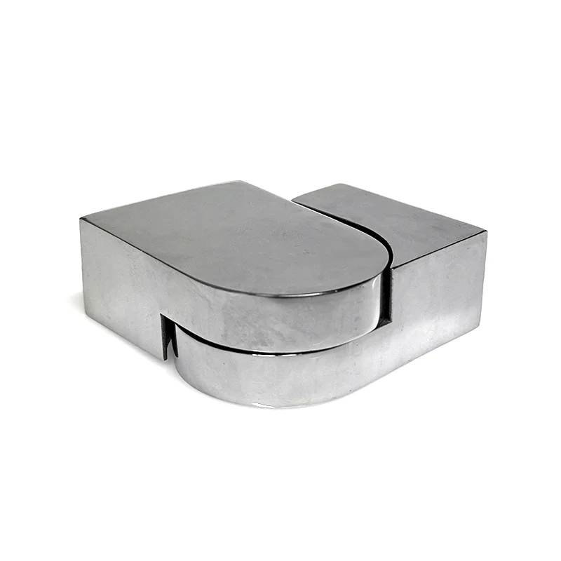 Conexión universal 304