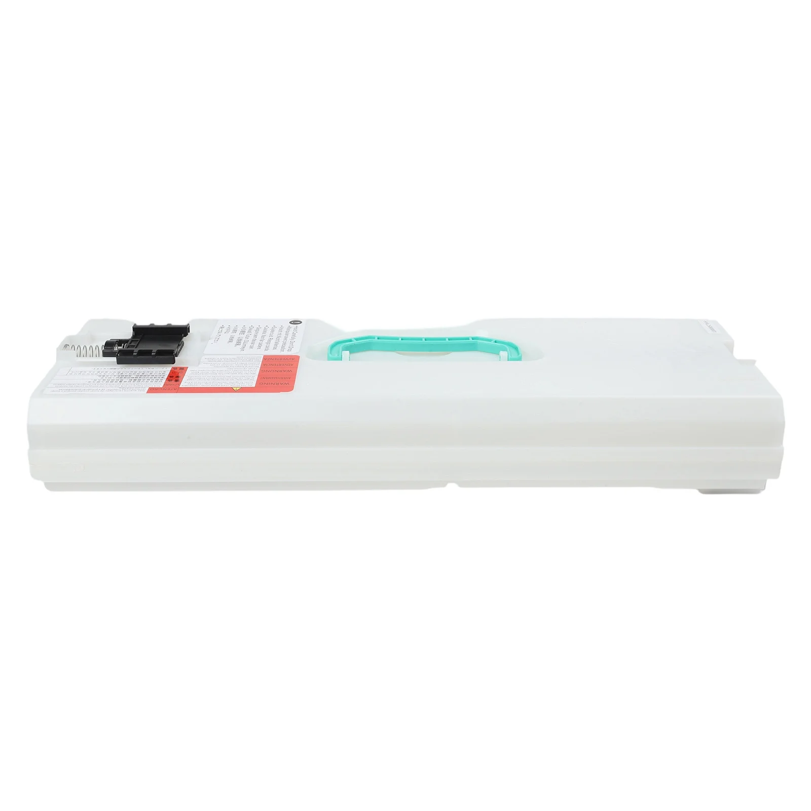 For Canon WT202 Waste Toner Box High Capacity Container For ImageRUNNER For ADVANCE C3320 C3525 C5540 C5560 Printer Parts