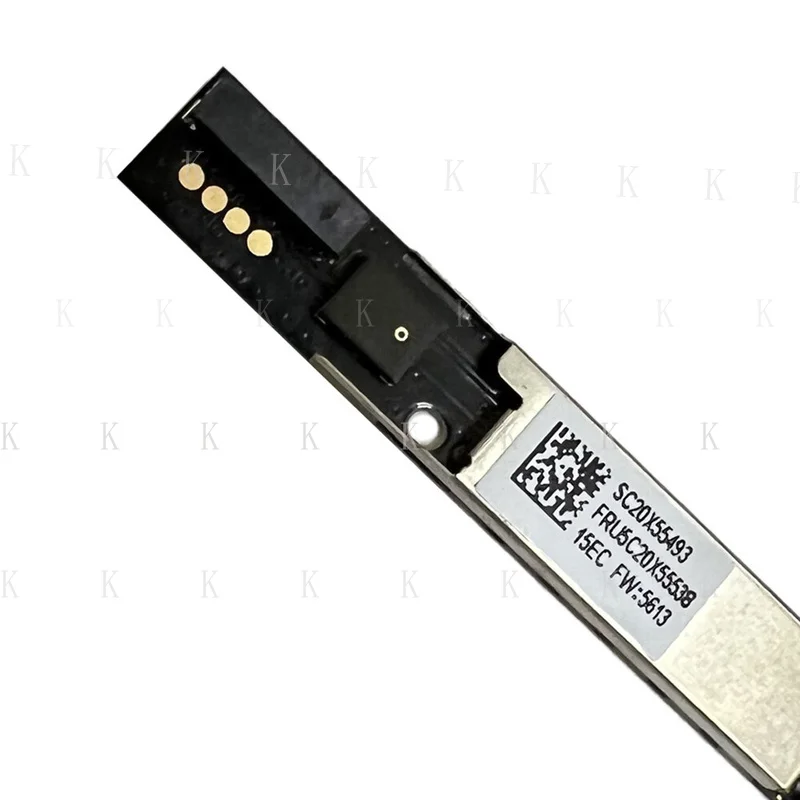 

C для ThinkPad Yoga 11e 5-го 6-го поколения 20LN 20LM 20SE 20SF камера HD 2 микрофона 01HW037 ТОП