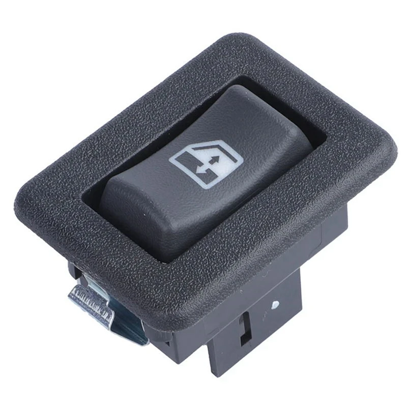 Electric Power Single Window Switch Automobile Electric Switch For GMC Jimmy Chevy Blazer 1995-2005 15151466