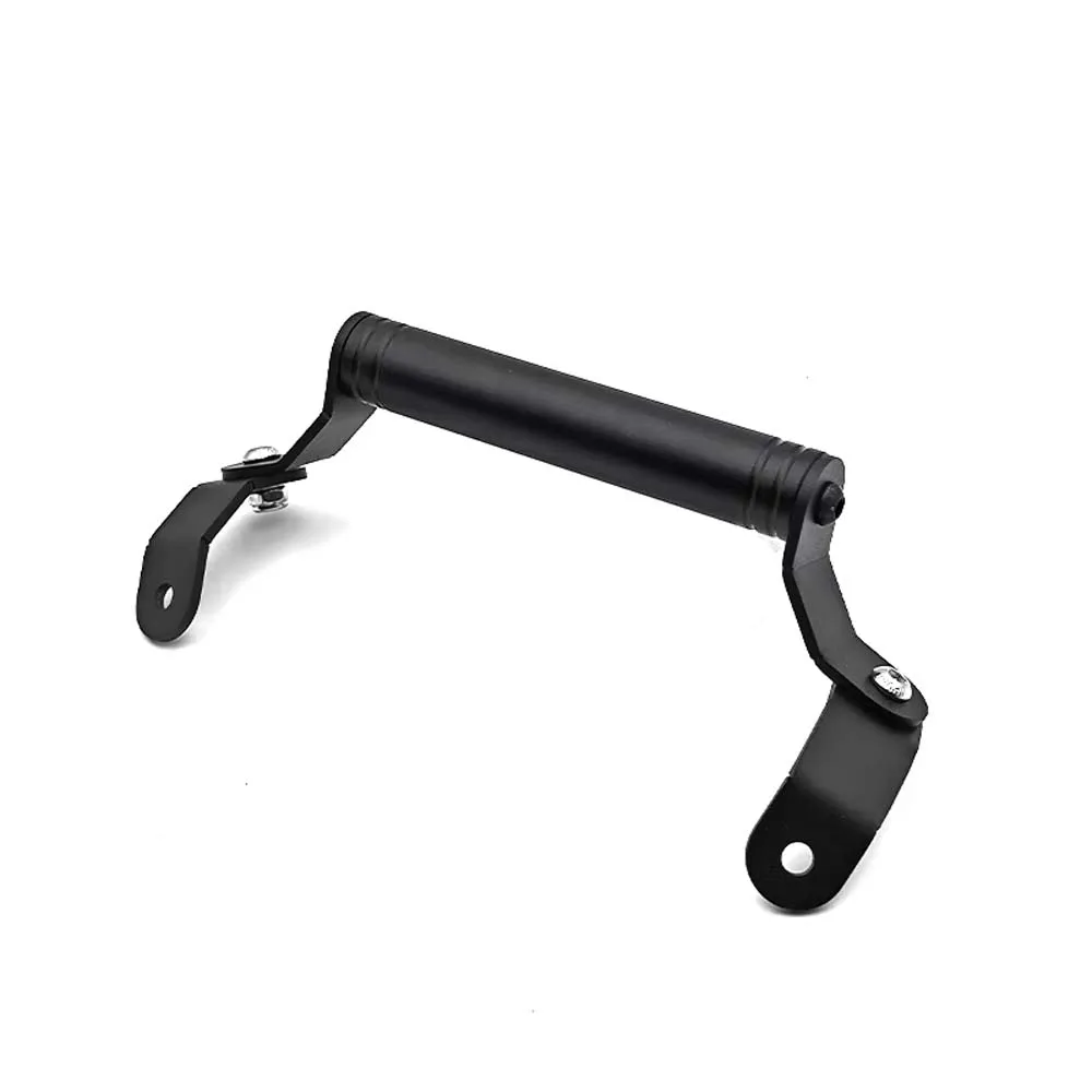 

for Benelli Trk702 Trk702X Trk 702 X 702X 2022 2023 2024 Motorcycle Mobile Phone Support Stand Holder Gps Navigation Bracket