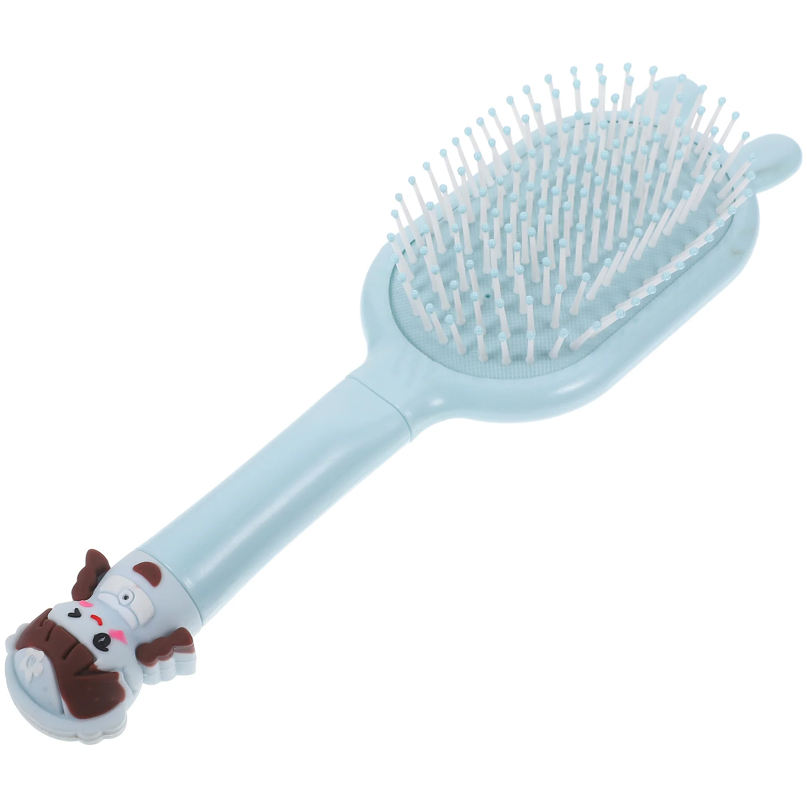 

Money-hiding Comb Storage Box Hidden Valuables Safe Secret Hairbrush Hider Multifunction Items Discreet Abs Man