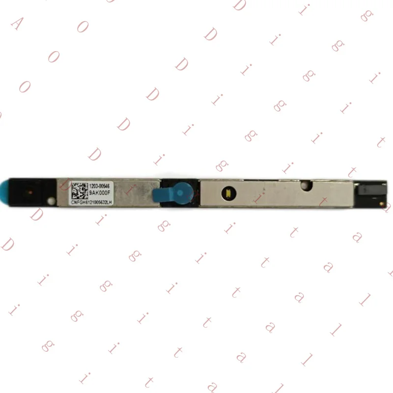 Z... 1pcs Built in Camera Webcam Mic Module for Lenovo G40-70 G40-80 G50-70 G50-80