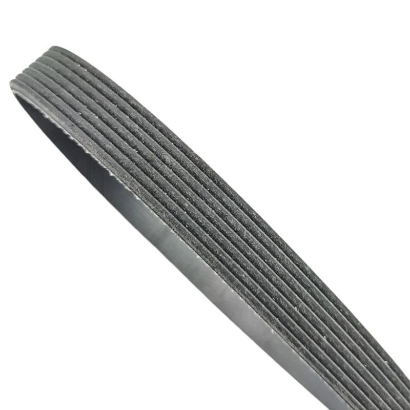 7PK2130 is suitable for Toyota Dyna Hiace Regius fan belt 99367-K2130