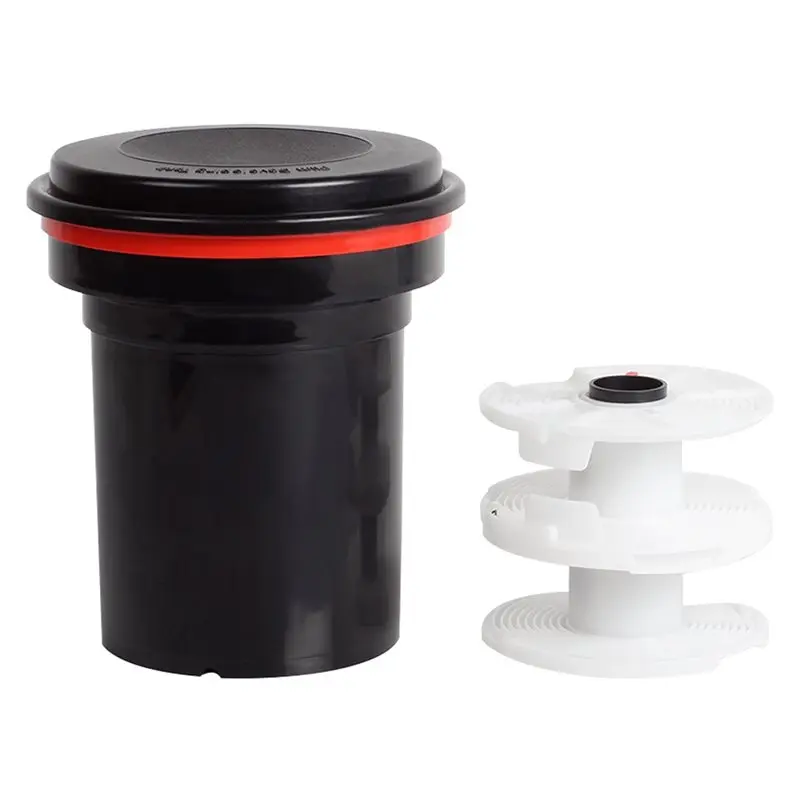 

AT82-Film-Reel Developing Washing Tank Film Processing Equipment Film Processing Tool