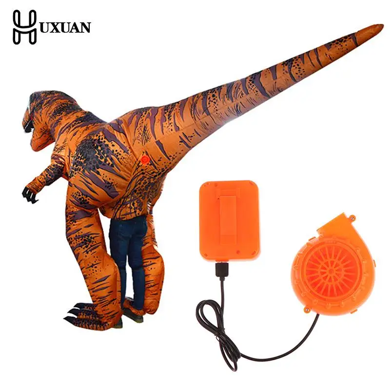 

Электрический мини-вентилятор, воздуходувка для надувных искусственных кукол, питание от батареи, USB, высокое качество