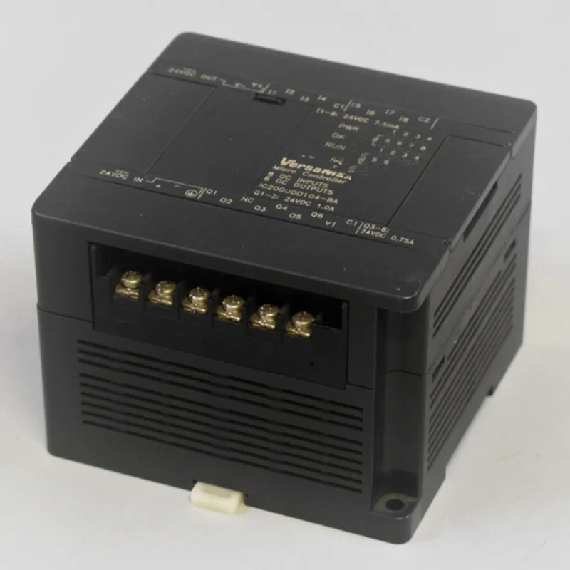 

IC200UDD020 IC200UDD104 IC200UDD112 IC200UDD220 IC200UDR001 IC200UDR002 IC200UDR003 IC200UDR020 новый оригинальный модуль