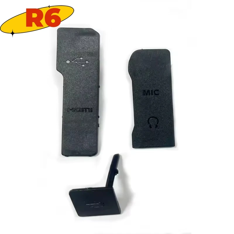 Usb Hdmi Rubber Dus… - image