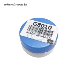 1PC High Quality MOLYKOTE G8010 G-8010 Fuser Grease Fuser Oil Silicone Grease for HP P4015 4250 4345 P4515 M601 M602 M603 HL5445