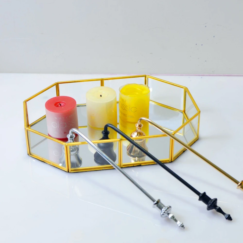 Thumbnail 2 - #30 Trending Candle Snuffers Right Now