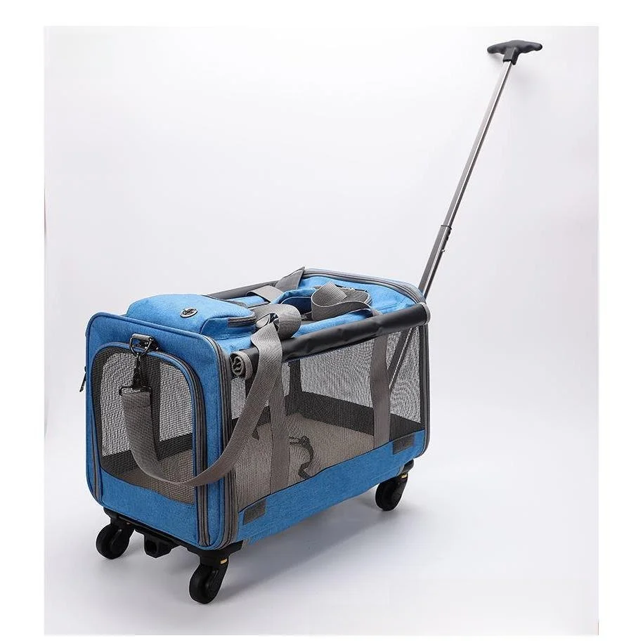 sac-de-transport-pour-animaux-de-compagnie-de-grande-capacite-cage-portable-pour-chien-sac-de-sortie-respirant-sac-de-transport-multifonctionnel-pour-animaux-de-petite-a-moyenne-taille