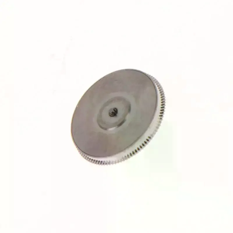 Barrel Movement Replacement For ETA 2824 2834 2836 180 Automatic Watch Repair Kit Accessory For Long Lasting Use