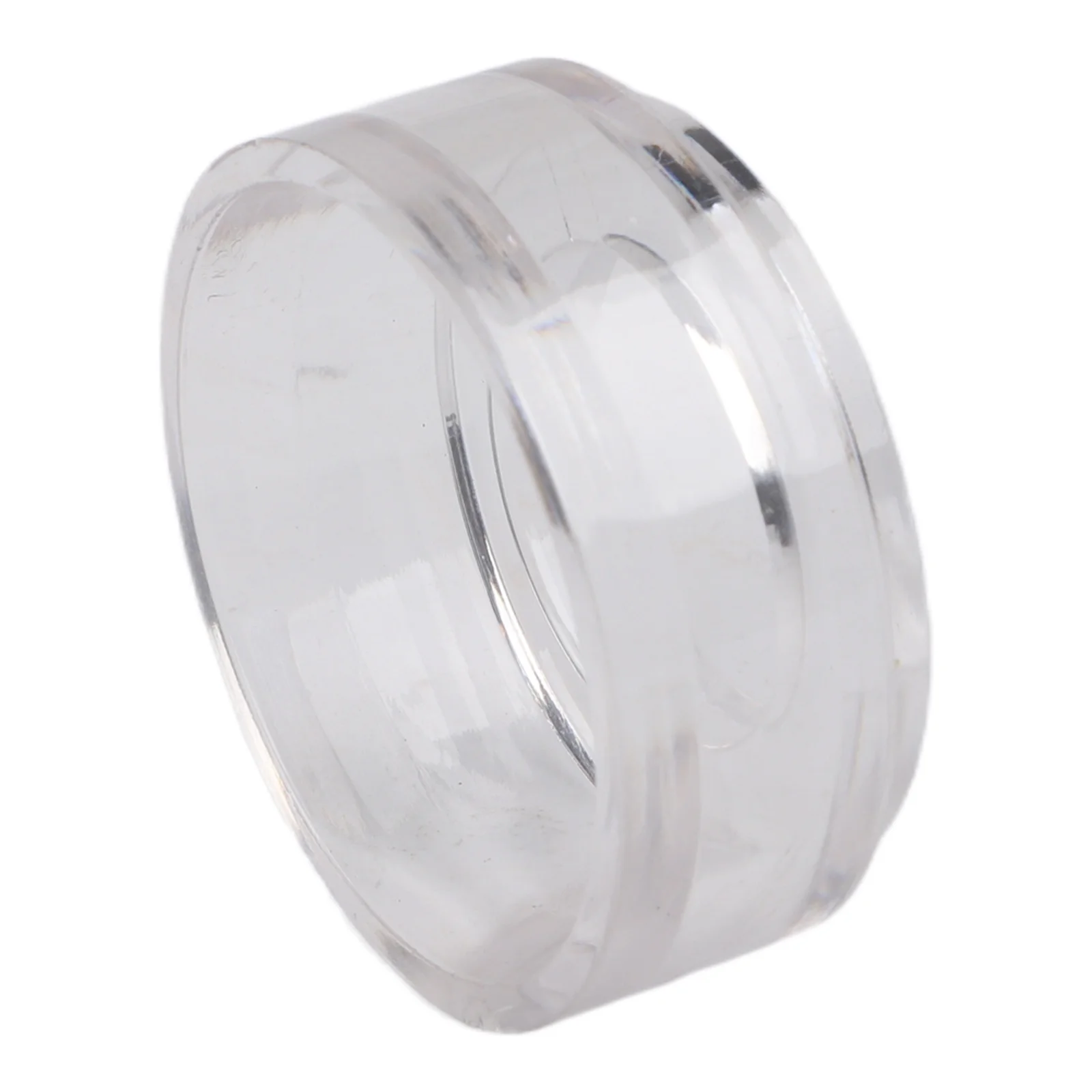Compatible Shaft Seal Assembly for PS 1000 AS 1000 Pool Spa Pump Repair with 5/8 Inch Shaft Dimension Requirement