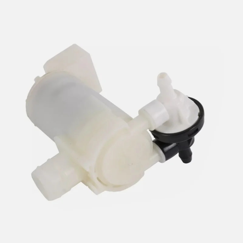 Windshield Cleaning Washer Tank Windscreen Washer Pump 28920-CN000 For Nissan X-Trail T31 2007-2014,March 2010-2018,Versa Note