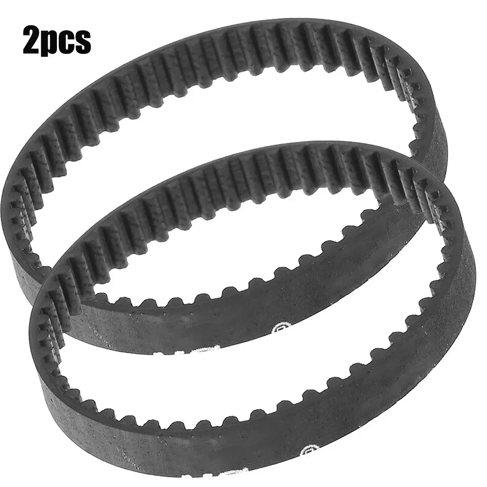 2Pcs Belts For BLADE 3 PET Cordless Vacuum Cleaner 3M-147-6 17138747 Vacuum Cleaner Sweeper Spare Part