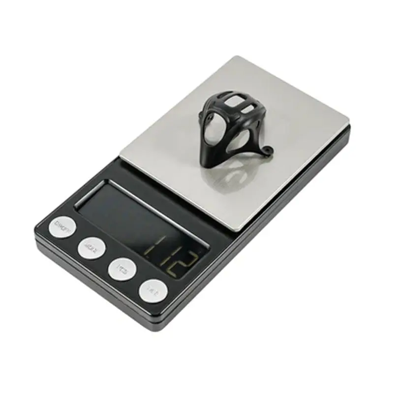 Shentar Micro Camera Luifel Lite Ondersteuning 0-40 ° Verstelbare Camerahoek W/Houder Voor Betafpv Meteor Serie Rc Vliegtuig Lichtgewicht