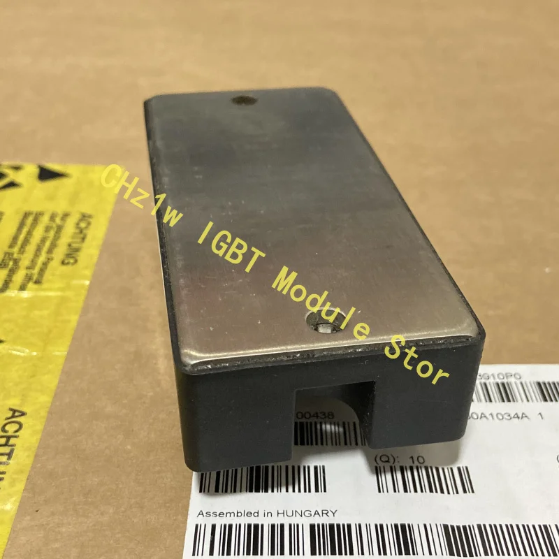 DF150BA160 DF200BA160 MDS200-16 PT200S16 DF200AB80 DF150AA160 DF200AA160 DF200BA80 New IGBT Module