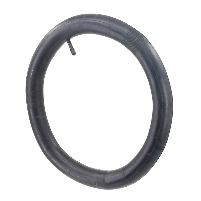 

NEW Suitable for bicycle tire inner tube accessories, rubber inner tube 14x1.75/1.95 14x2.125/2.35 inner tube