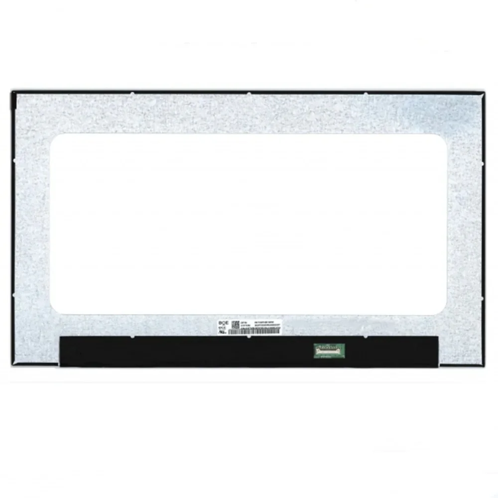 NV156FHM-N4W 15.6 inch LCD Screen Display IPS Panel FHD 1920x1080 Non-touch