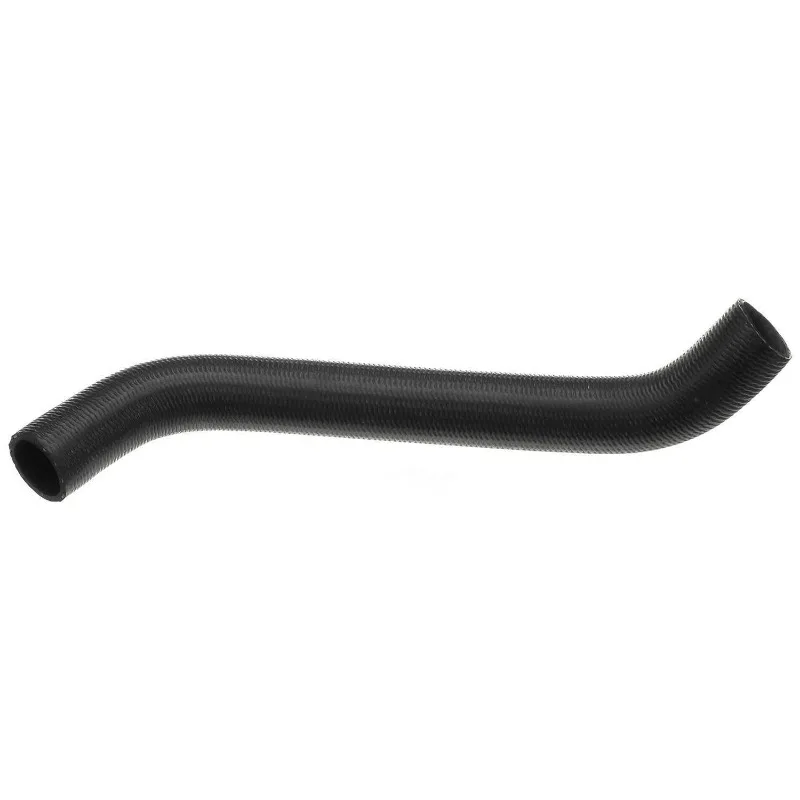 55057204AB  Radiator hose of water tank for  Jeep Wrangler  (JK)  3.8L 2007 2008 2009 2010 2011 2012 2013 2014 2015 2016 2017