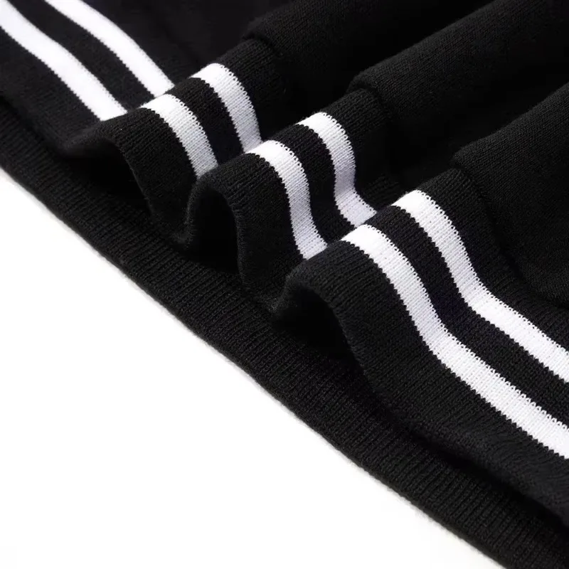 Thumbnail 4 - #63 Low Cost Baseball Toys That Work