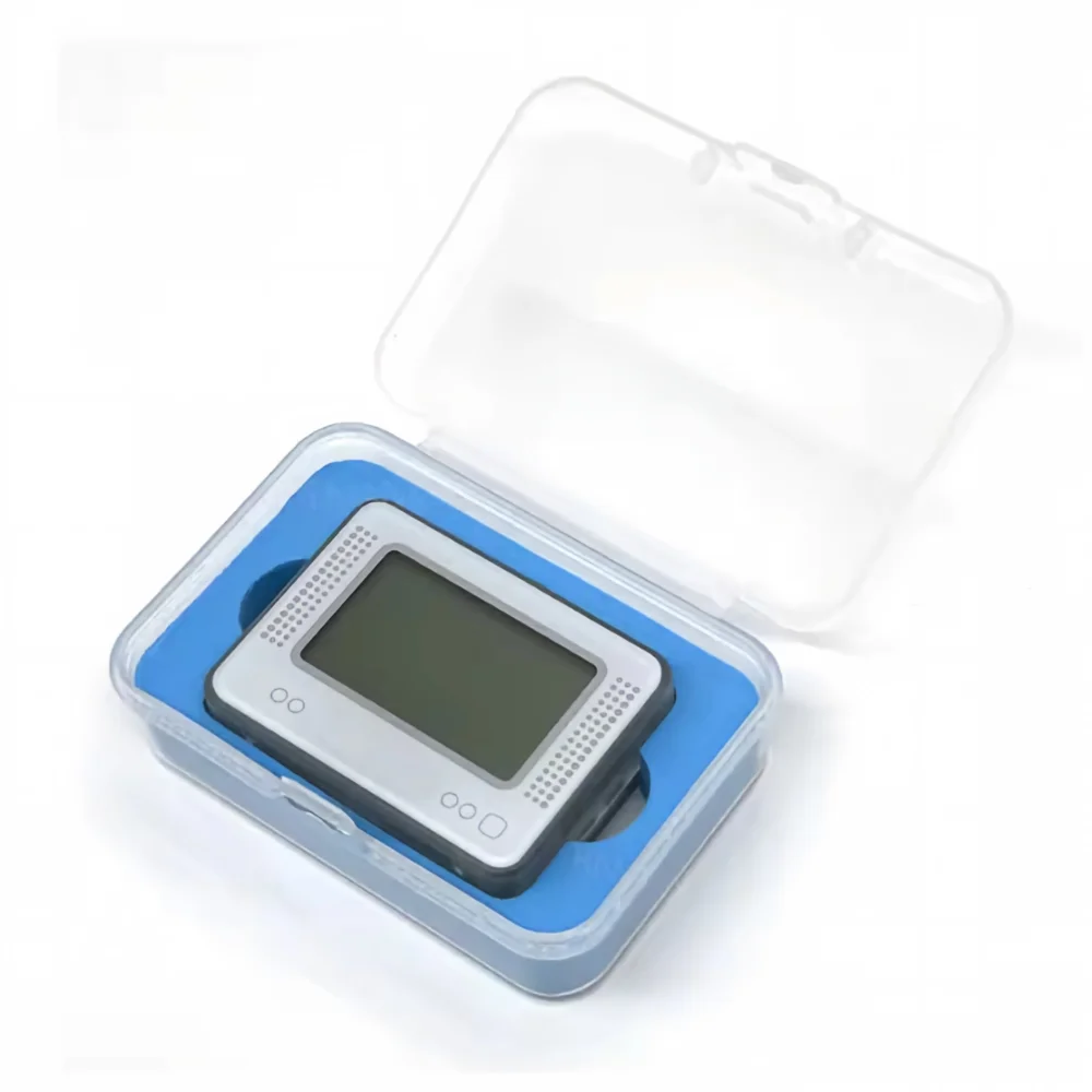 Simulador nuevo con NFC, despl - Gaming Console Brands reseña y precio