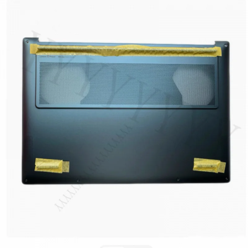 

Y + новинка для Lenovo Yoga Pro 14 IAH10 UItra9, нижняя крышка D, чехол 2025 AMD AMB30000711