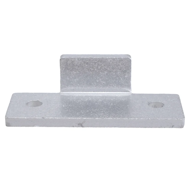

A11E-Two Technics SL-D2 3200 B2 Q2 D3, Others Turntable Dust Cover Repair Tabs Hinge