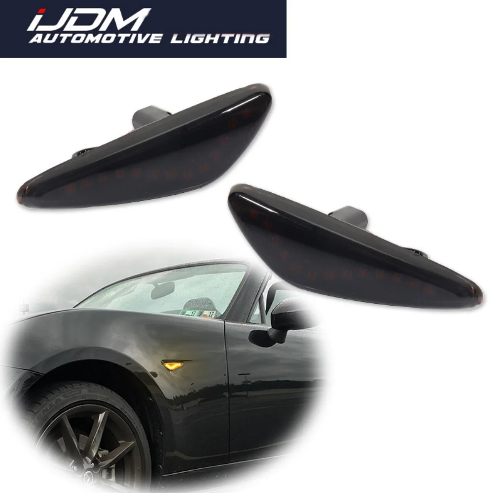 For Fiat 124 Spider…